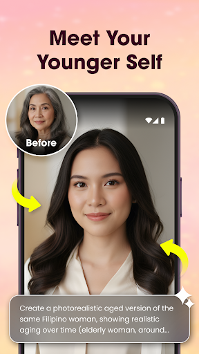 Photo Editor Video Maker Music