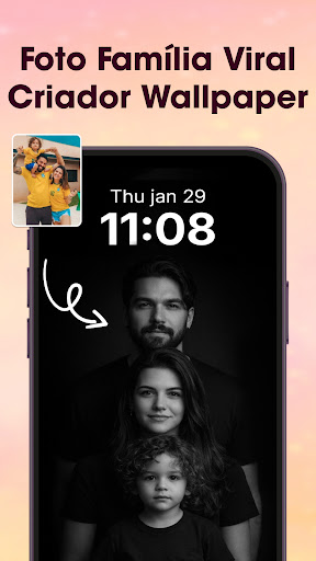 Editor Foto & Vídeo Música