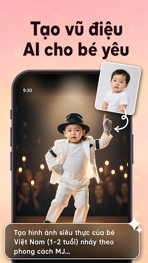 Photo Editor Video Maker Music