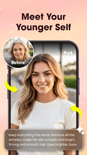 Photo Editor Video Maker Music PC
