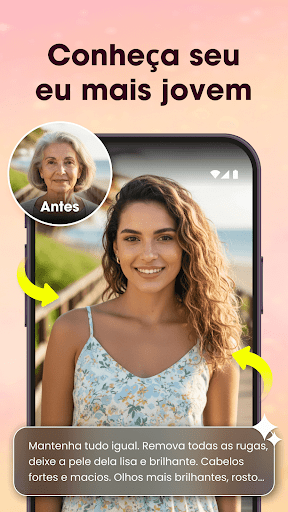 Editor Foto & Vídeo Música