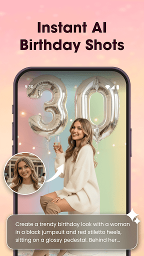 Photo Editor Video Maker Music