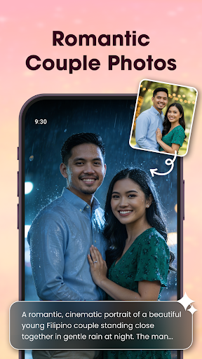 Photo Editor Video Maker Music