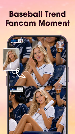 Photo Editor Video Maker Music