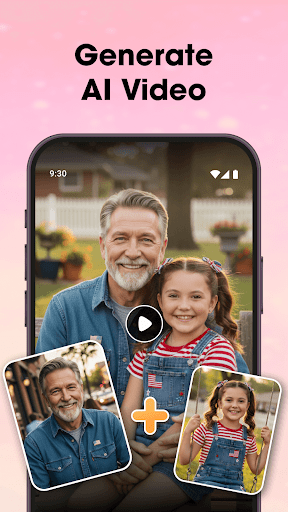 Photo Editor Video Maker Music