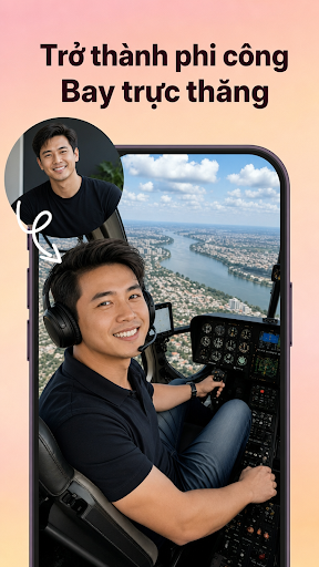 Photo Editor Video Maker Music
