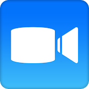 Video Meet - Video Cloud Meeting