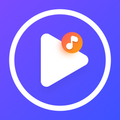 Video Player HD Media Player