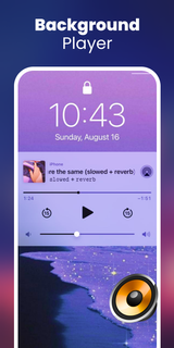 Video Player HD Media Player PC