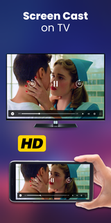 Video Player HD Media Player PC