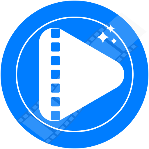 HD Video Player: All Format
