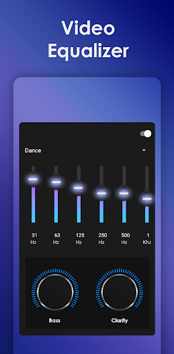 Video Player HD PC