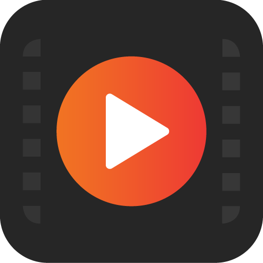 HD Video Player - All Format