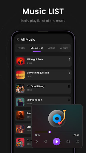 Tik Tik Video Player PC