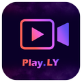 Play.ly : All In One Player PC