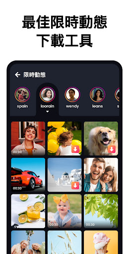 全格式影片下載暨播放工具 - AcePlayer