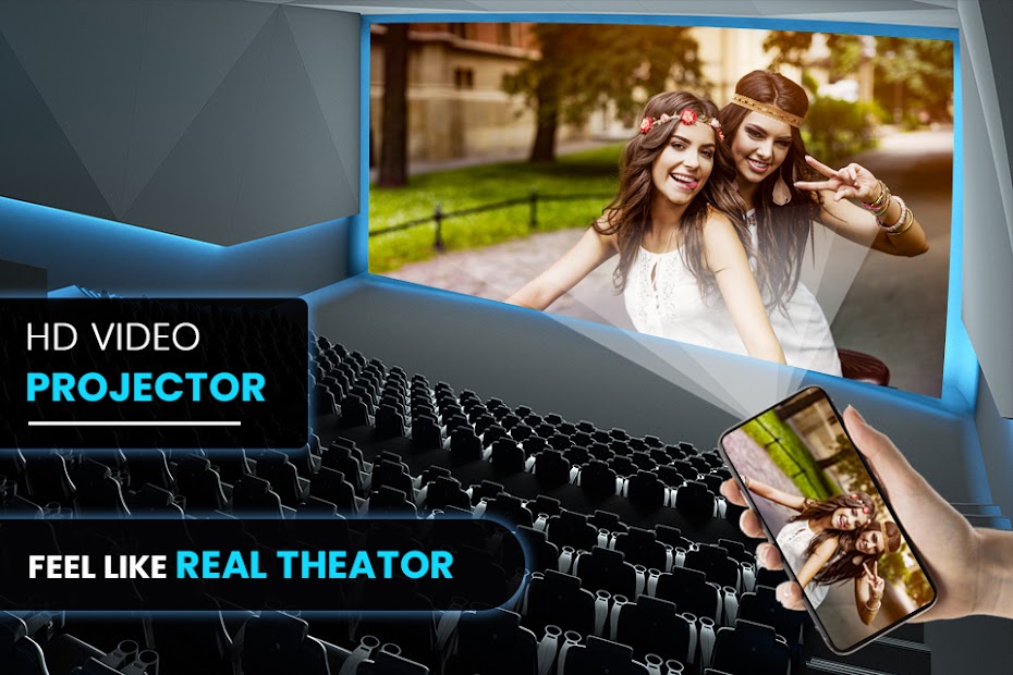 download-hd-video-projector-simulator-on-pc-with-memu