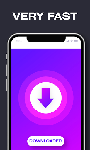Video Downloader PC