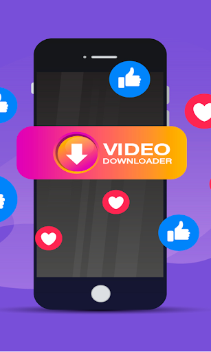 Video Downloader PC