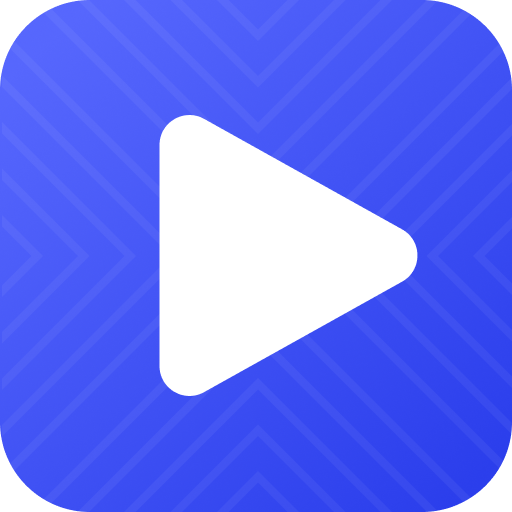 Video Player: VIDFO PC