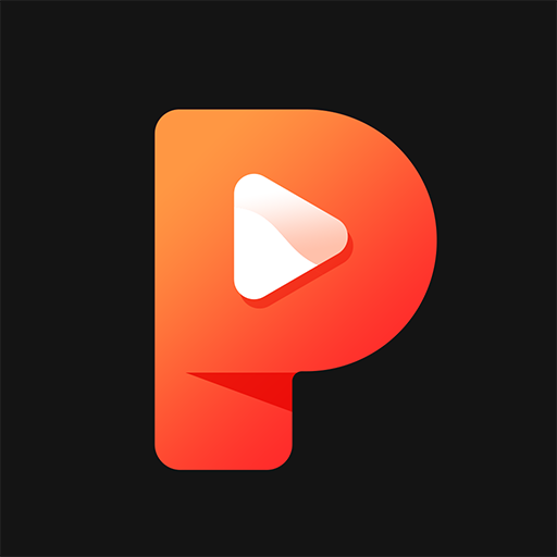 Video Player - Download Video PC