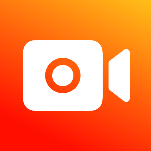 komputer Screen Recorder - Vidma Record