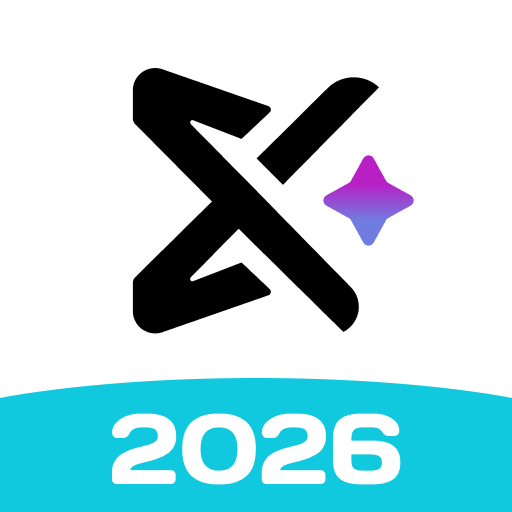 AI Video Editor - Vidma AI