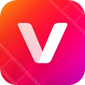 Downloadxvideo - Download X Video Downloader 2019 on PC with MEmu