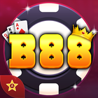 B88 - Game đánh bài vip số 1 vn PC