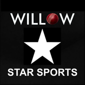 Star Live Sports IPL Tv الحاسوب