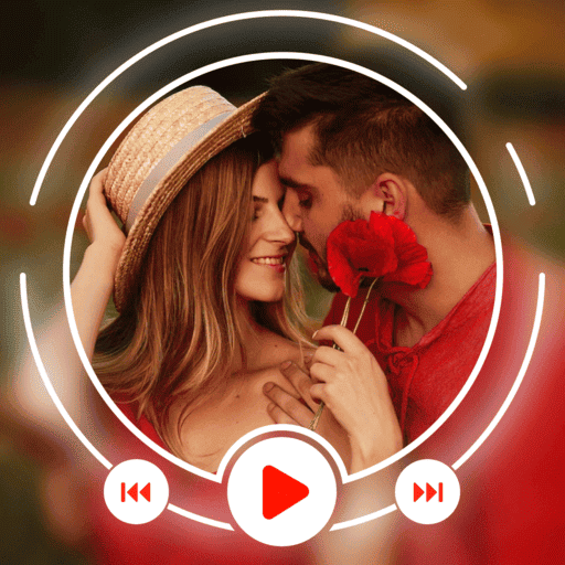 HD Video Player : All Format PC