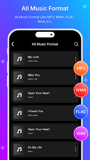 HD Video Player : All Format電腦版