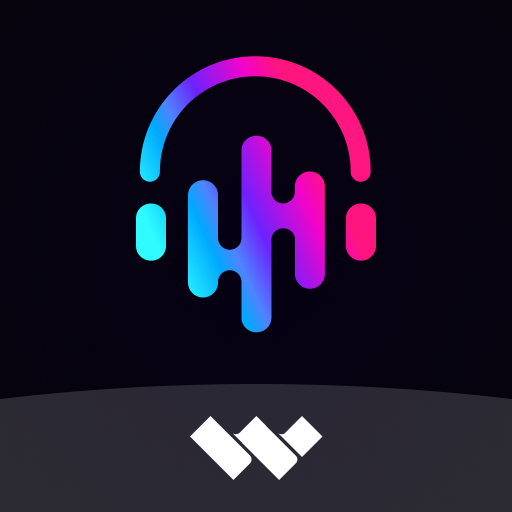 Beat.ly: AI music video maker