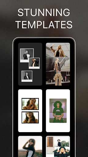 Vintage Photo Editor - Vintify PC