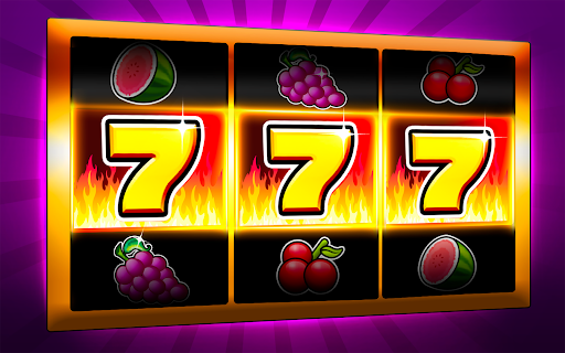 777 Slots - VIP slots Casino PC