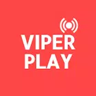 Viper Play