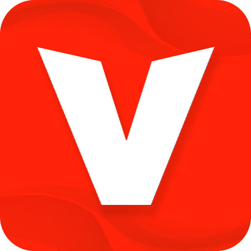 All Video Downloader HD