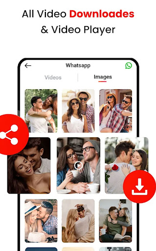 All Video Downloader HD PC