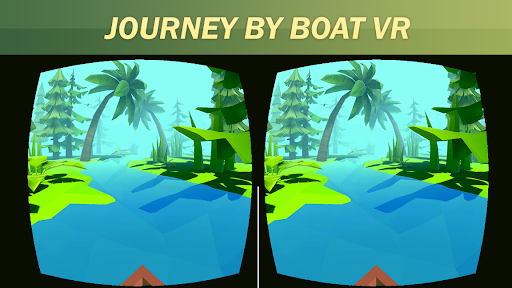 Vr Games Pro - Virtual Reality PC
