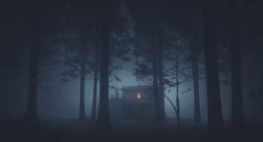 VR Zombie Horror Games 360