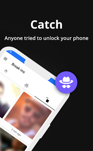 اكتشف من يتجسس علي WTMP