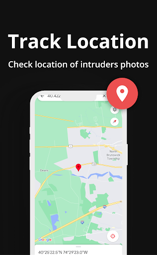 اكتشف من يتجسس علي WTMP