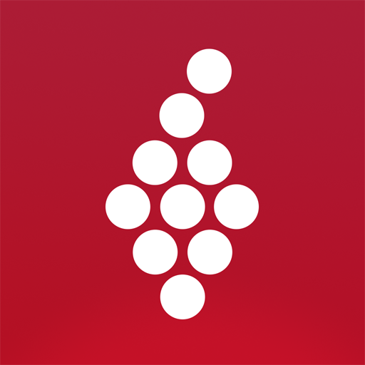 Vivino - сканер вина ПК