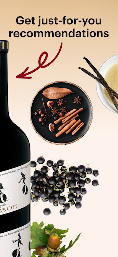 Vivino: Buy the Right Wine电脑版