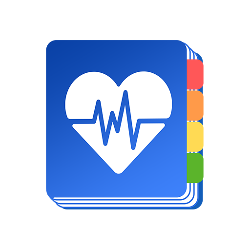 Medical records PC