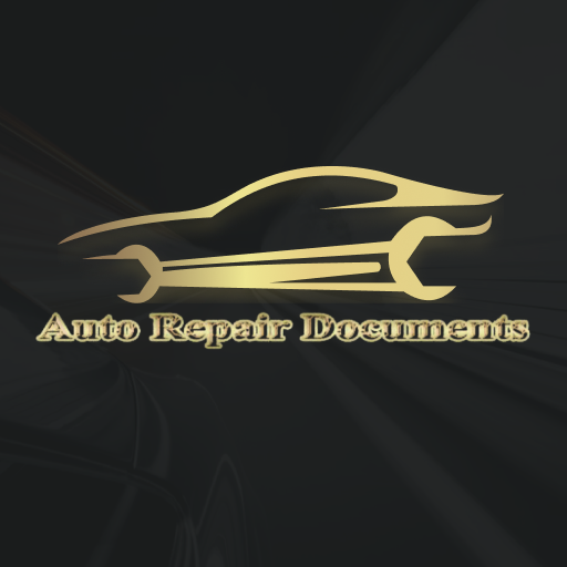 Auto Repair Documents PC