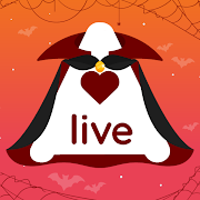 ALive - Live Stream - Giải trí, giao lưu kết bạn PC