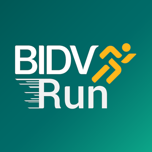 BIDV Run PC