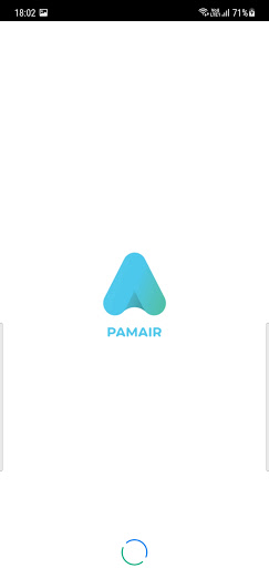PAM Air | Air Quality in Vietn PC