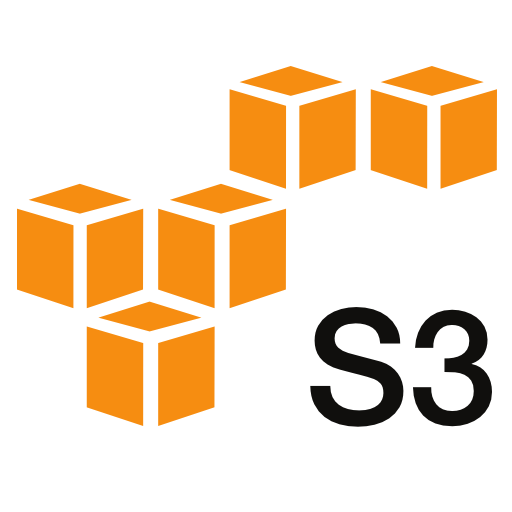 Simple S3 Browser PC